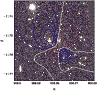 \begin{figure}
\par\includegraphics[width=8.5cm,clip]{figs/8877f08.eps} \end{figure}