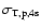 $\sigma_{\rm {T,p},4s}$