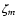 $\zeta_m$
