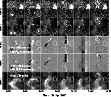 \begin{figure}
\par\includegraphics[width=14cm,clip]{8977fig2.eps}\end{figure}