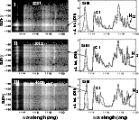 \begin{figure}
\par\includegraphics[width=13.5cm,clip]{8977fig4.eps}\end{figure}