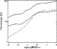\begin{figure}
\par\includegraphics[width=7.3cm,clip]{8998_fig2.eps}\end{figure}