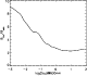 \begin{figure}
\par\includegraphics[width=7cm,clip]{8998_fig3.eps}\end{figure}
