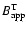 $B^{\rm T}_{\rm app}$