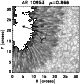 \begin{figure}
\par\includegraphics[width=7cm]{9002f1.ps}\end{figure}