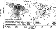 \begin{figure}
\par\includegraphics[angle=-90,width=17cm,clip]{9014f1.eps}\end{figure}