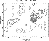 \begin{figure}
\par\includegraphics[angle=-90,width=8.5cm,clip]{9014f9.ps}\end{figure}