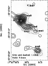 \begin{figure}
\par\includegraphics[angle=-90,width=8.5cm,clip]{9014f11.eps}\end{figure}