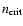 $n_{\rm {crit}}$