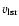 $v_{\rm {lsr}}$