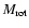 $M_{\rm {rot}}$
