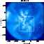 \begin{figure}
\par\includegraphics[width=5.5cm,clip]{9034fig1.eps}
\end{figure}