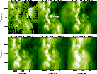 \begin{figure}
\par\includegraphics[width=12cm,clip]{9034fig2.eps}
\end{figure}