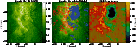 \begin{figure}
\par\includegraphics[width=12cm,clip]{9034fig3.eps}
\end{figure}