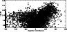 \begin{figure}
\par\includegraphics[width=8.5cm,clip]{9034fig4.eps}
\end{figure}