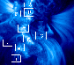 \begin{figure}
\par\includegraphics[width=7.4cm,clip]{9034fig5.eps}
\end{figure}