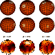 \begin{figure}
\par\mbox{\includegraphics[width=2cm,clip]{9058f4a.eps}\hspace{0....
...ps}\hspace{0.4cm}
\includegraphics[width=2cm,clip]{9058f4i.eps} }\end{figure}