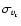 $\sigma_{v_{\rm r}}$