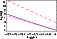 \begin{figure}
\par\includegraphics[width=5cm,clip]{7045fig3.eps} \end{figure}