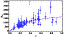 \begin{figure}
\par\includegraphics[width=5.5cm,clip]{7045fig19.eps} \end{figure}