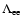$\Lambda_{\rm ee}$