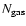 $N_{\rm gas}$