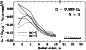 \begin{figure}
\par\includegraphics[width=7.5cm,clip]{figures/8075fig1.eps}\end{figure}
