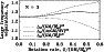 \begin{figure}
\par\includegraphics[width=8.2cm,clip]{figures/8075fig2.eps}\end{figure}