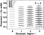 \begin{figure}
\par\includegraphics[width=8.1cm,clip]{figures/8075fig3.eps}\end{figure}