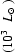 \begin{sideways}({10$^3$ ~$L_{\odot}$ })\end{sideways}