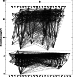 \begin{figure}
\par\includegraphics[width=12.5cm,clip]{8910fg1.ps}
\end{figure}