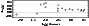 \begin{figure}
\par\includegraphics[width=7.7cm,clip]{8910fg4.ps}\end{figure}