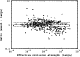 \begin{figure}
\par\includegraphics[width=7cm,clip]{9073fig2.eps}\end{figure}