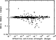 \begin{figure}
\par\includegraphics[width=7cm,clip]{9073fig3.eps}\end{figure}