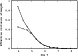 \begin{figure}
\par\includegraphics[width=6.8cm,clip]{9073fig4.eps}\end{figure}