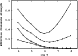 \begin{figure}
\par\includegraphics[width=6.8cm,clip]{9073fig5.eps}\end{figure}