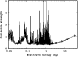 \begin{figure}
\par\includegraphics[width=6.8cm,clip]{9073figC.eps}\end{figure}