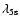 $\lambda_{5{\rm s}}$