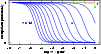 \begin{figure}
\par\resizebox{8.8cm}{!}{\includegraphics{9430_f1.eps}}
\end{figure}