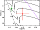 \begin{figure}
\par\includegraphics[angle=90,width=6.9cm,clip]{9444fig1.ps}\end{figure}