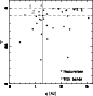 \begin{figure}
\par\includegraphics[width=7.5cm,clip]{8340fig3}\end{figure}