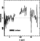 \begin{figure}
\par\includegraphics[width=7.5cm,angle=-90,clip]{8340fig7}\end{figure}