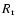 $R_{\rm r}$