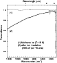 \begin{figure}
\par\includegraphics[width=7.25cm,clip]{8889fig1.eps}\end{figure}