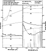 \begin{figure}
\par\includegraphics[width=8.4cm,clip]{8889fig2.eps} \end{figure}
