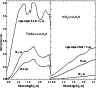 \begin{figure}
\par\includegraphics[width=8.5cm,clip]{8889fig3.eps}\end{figure}