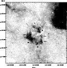 \begin{figure}
\par\includegraphics[width=12cm,clip]{9156fig1.eps}
\end{figure}