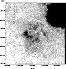 \begin{figure}
\par\includegraphics[width=12cm,clip]{9156fig2.eps}
\end{figure}