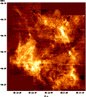 \begin{figure}
\par\includegraphics[width=15cm,clip]{9156fig3.eps}
\end{figure}