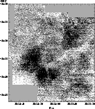 \begin{figure}
\par\includegraphics[width=12cm,clip]{9156fig4.eps}
\end{figure}
